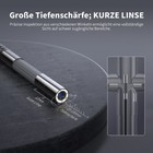 Bild 5 von 12
