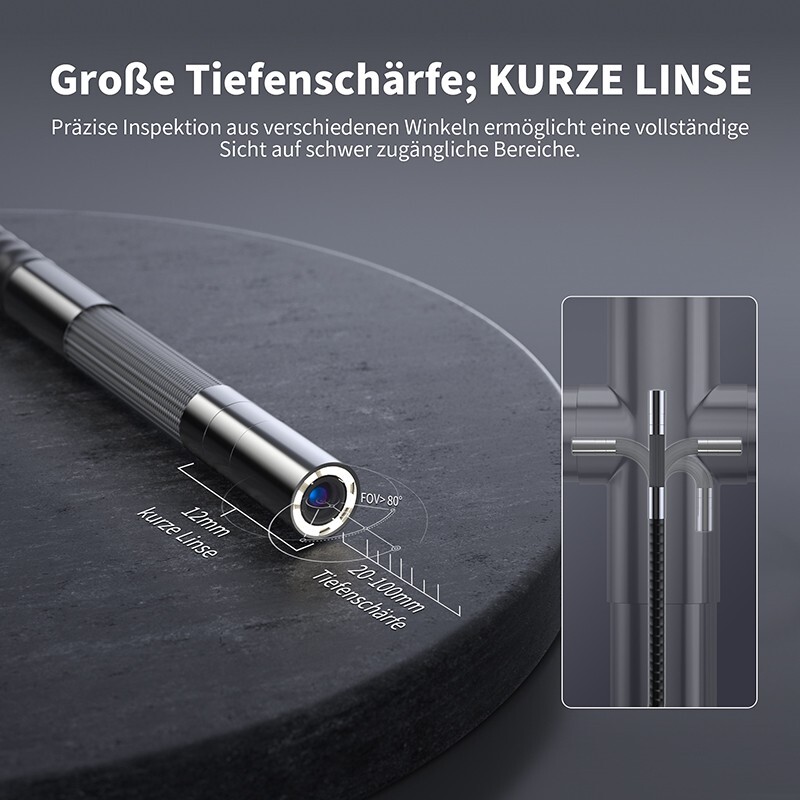 Bild 5 von 12