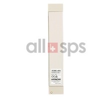 HITACHI MEMORY MODULE, ROM2-48H (NO)