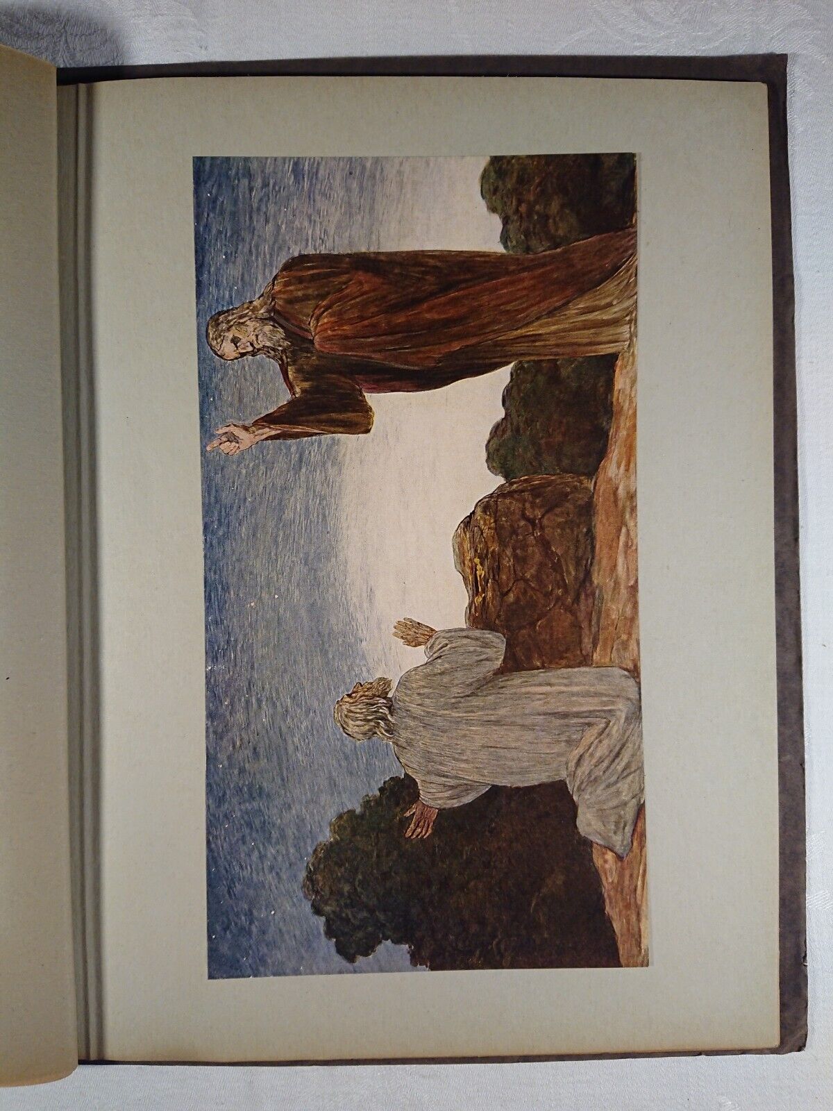 Bild 9 von 12