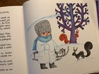 Bild 9 von 9