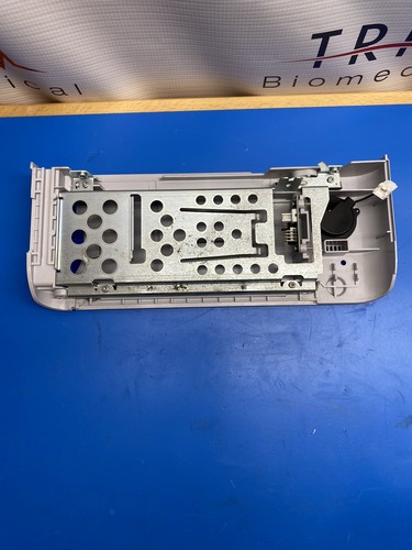 103379 Welch Allyn 6000 Series Connex Bottom Housing Assembly - Bild 2 von 2