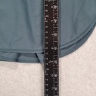 Picture 2 of 6