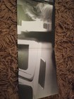 Bild 5 von 6