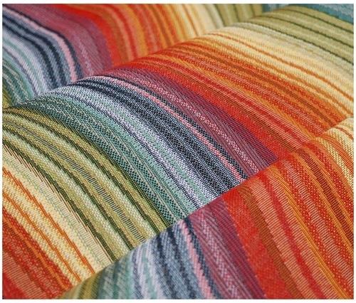 Designer Tapestry Fabric Heavy Duty Material Upholstery Cushion Sofa - 54" Wide - Picture 74 of 133