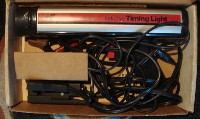 timing light for sale timing light for sale