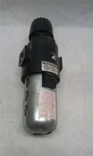 WILKERSON PNEUMATIC CB6-04-000