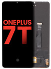 New OLED Display Touch Screen Digitizer Assembly Without Frame For OnePlus 7T