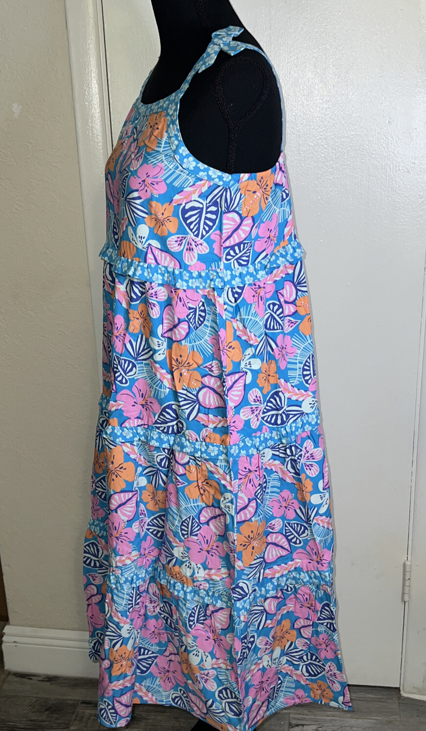 Picture 3 of 6