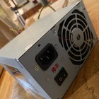 460W ZASILACZ ATX Cooler Master RS-460-PMSR-A3 12V Extreme Power Plus Zasilacz