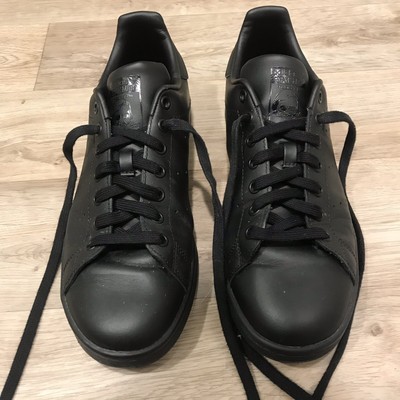 very stan smith