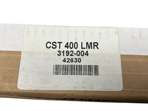 TIMES MICROWAVE | CST-400 All-In-One Combination Prep Tool for LMR400 Types - Picture 4 of 4