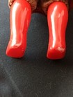 Bild 6 von 7
