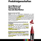 Bild 2 von 26