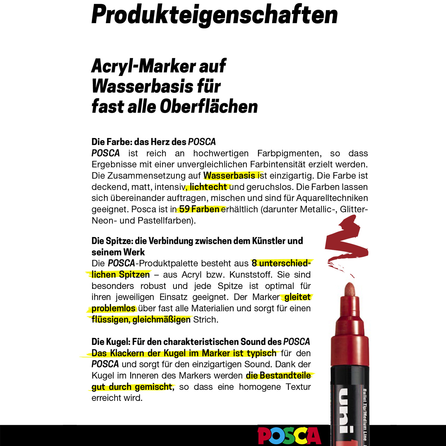 Bild 2 von 26