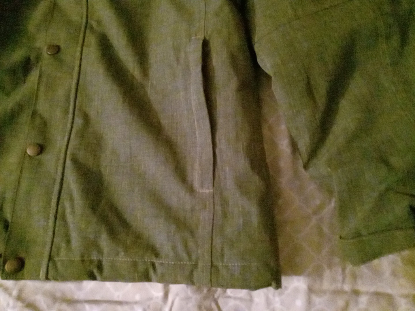 Picture 6 of 24