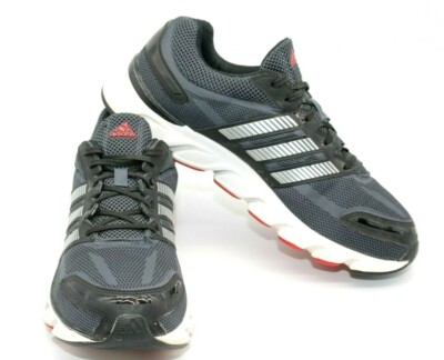 Adidas powerblaze mens Outlet