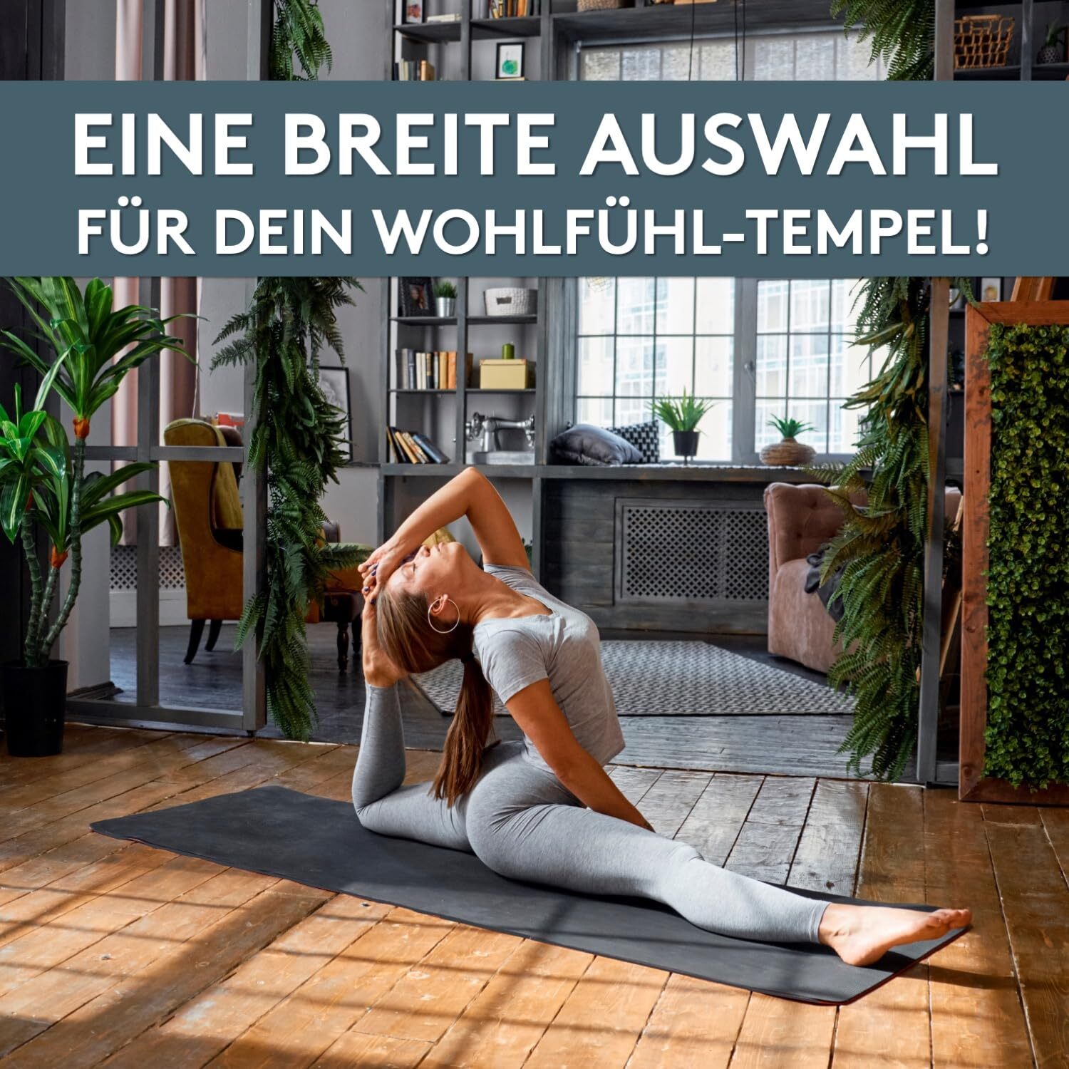Bild 7 von 88