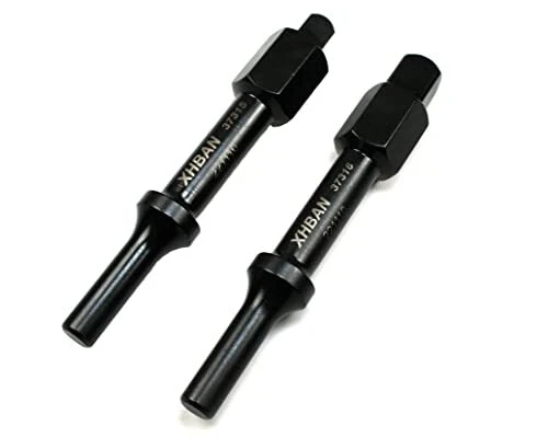 Pneumatic bolt sale breaker