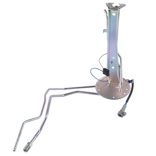 Fuel Tank Sending Unit FIts Toyota T100 1994 1995 1996 1997-1998 Mount Bracket - Picture 6 of 13