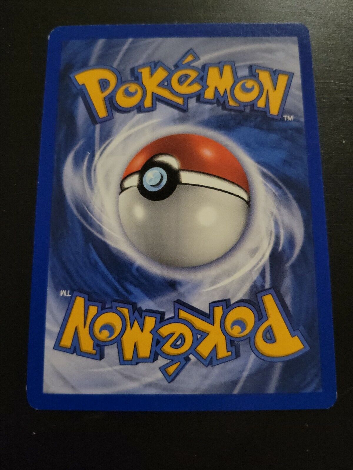 Unown O 69/75 - Neo Discovery Pokémon TCG em segunda mão durante 3 EUR em  Málaga na WALLAPOP