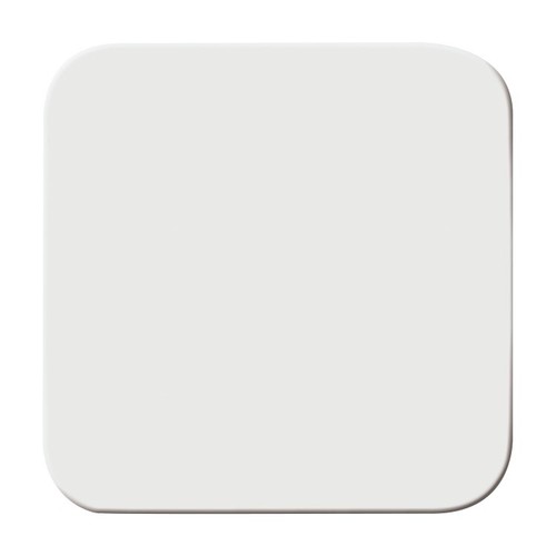 Busch Jaeger Reflex SI  214 Steckdosen Schalter Rahmen Abdeckung Alpinweiß Wahl - Bild 23 von 55