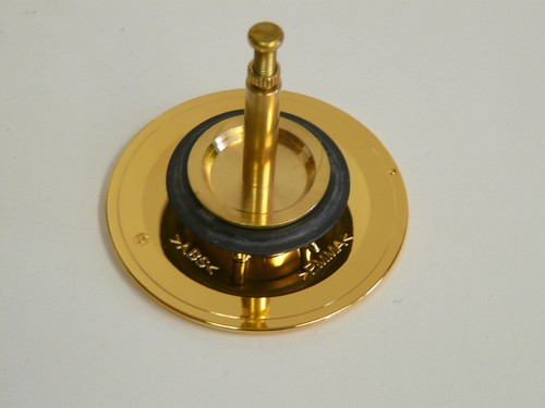 Viega Wannenstopfen, Visign M1, MT1, M5, MT5, Multiplex, 215392, ALLE FARBEN!! - Bild 5 von 25