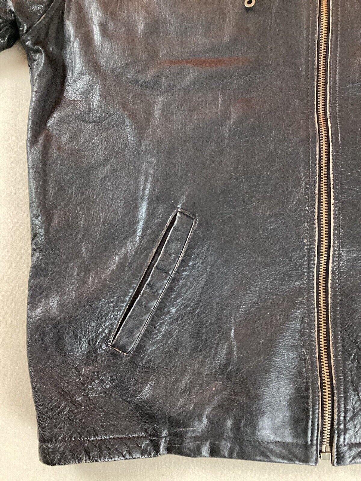 Picture 10 of 21
