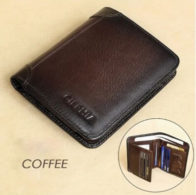 CTHY　LUXURY MATERIAL WALLET Annonay RM-