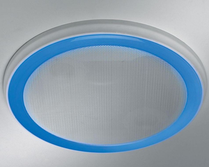 Bathroom Fan Led Light Bluetooth Speaker Ventilation Exhaust Shower Image Is Loading Bathroom Fan Led Light Bluetooth Speaker Ventilation Exhaust