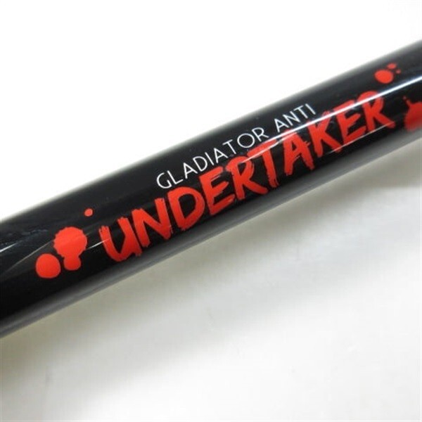 Raid Japan Gladiator Anti-GA-75XXHC Double extra heavy | eBay
