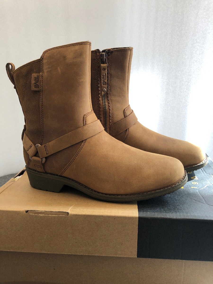 De la vina dos teva deals