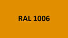 Bild 17 von 196