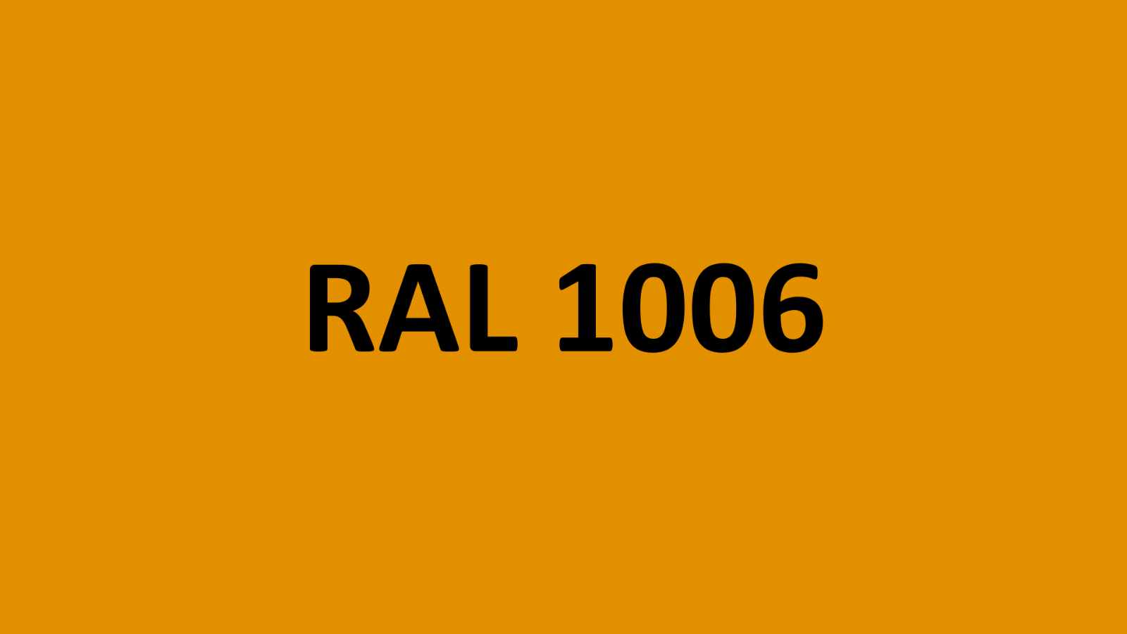 Bild 17 von 196