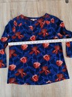 Bild 8 von 11