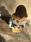 Bild 19 von 19