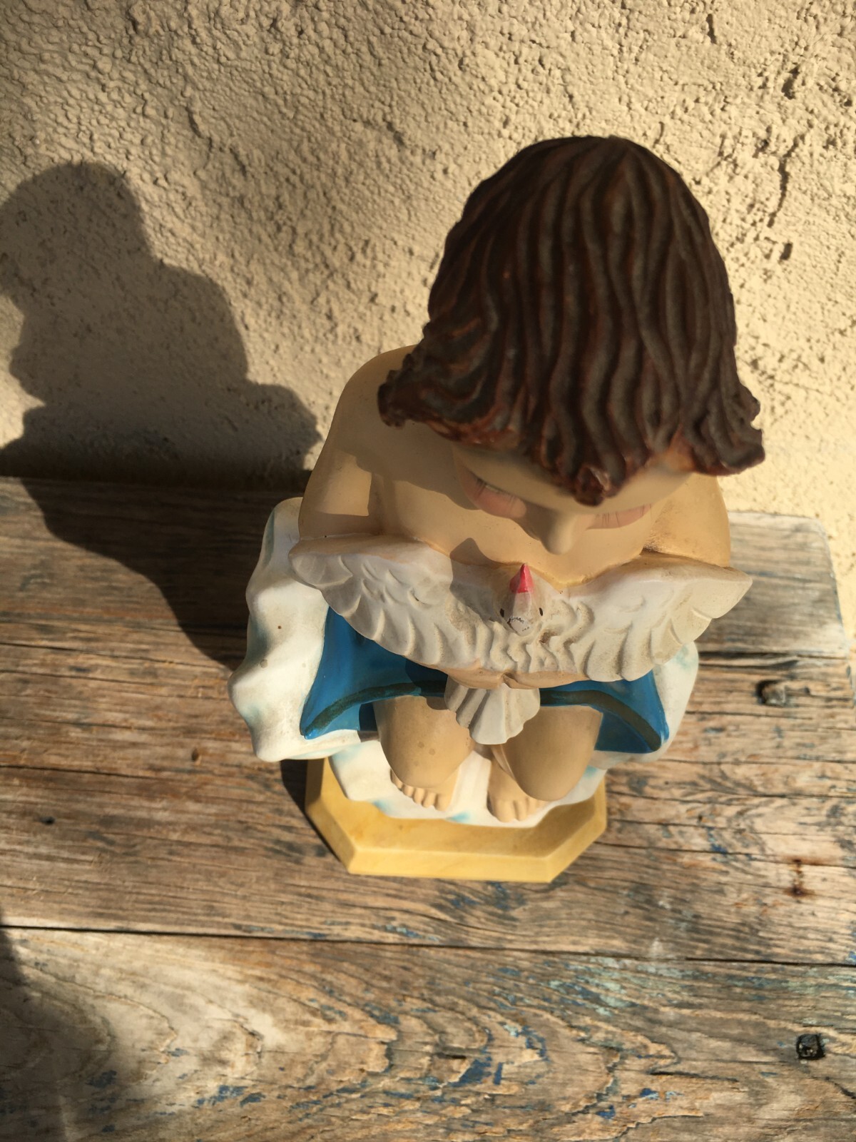 Bild 19 von 19
