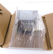 Siemens 4AM3442-8EN00-0EA0 Transformer New Original Packaging