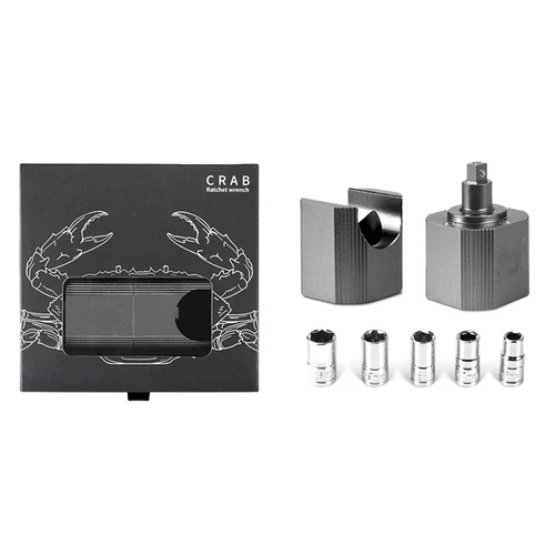 Original Hotend Assembly Upgraded Replacement for Head Nozzle for V6 Volcano MK8