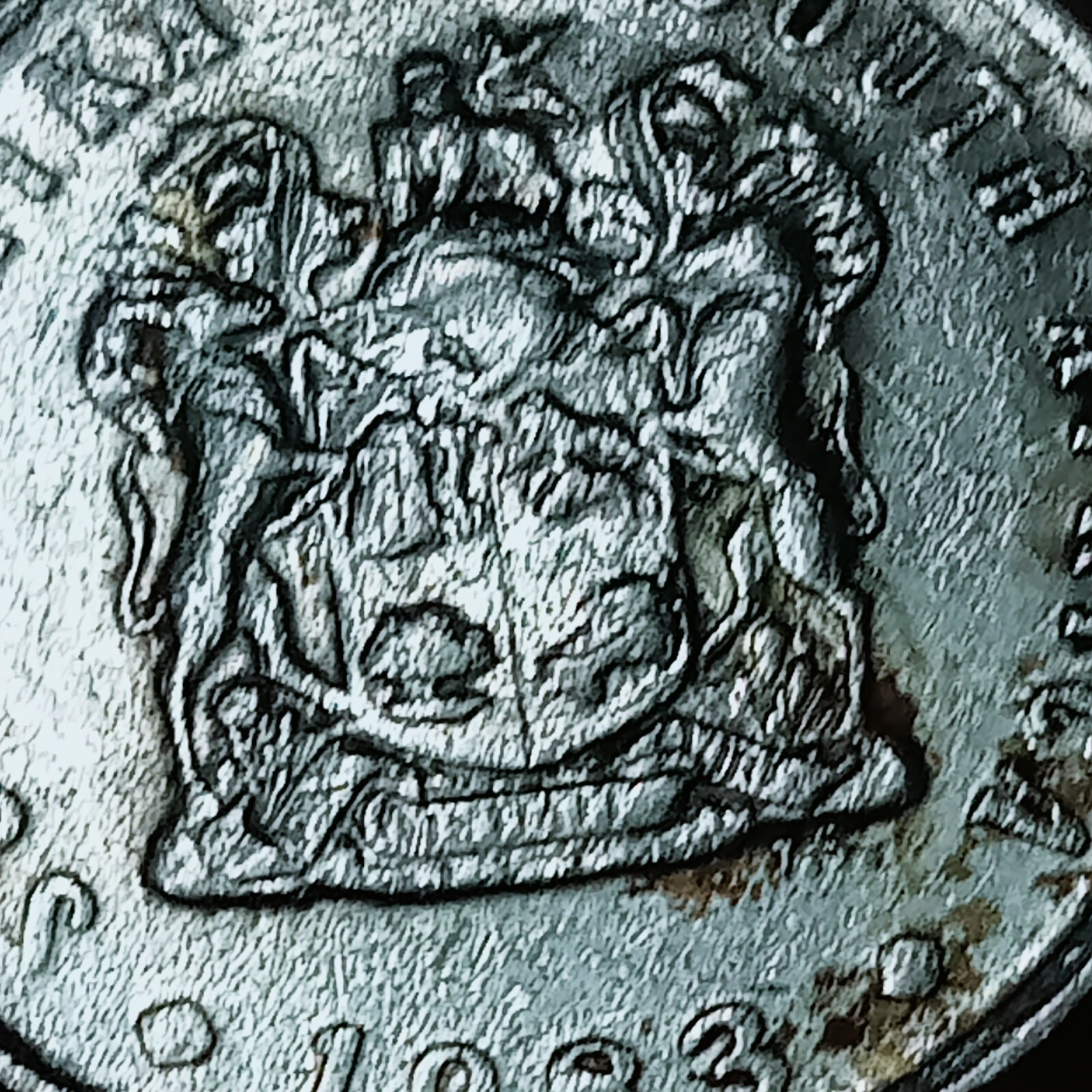 Picture 4 of 10