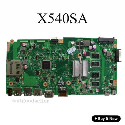 すぐ使用可能：ASUS X540S Office 付き Asus Model X540S Disassembly SSD Upgrade - YouTube