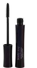 Mary Kay® Lash Love Mascara (Black) (0.28 oz)