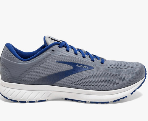BROOKS Transmit 2 Running Shoes Size 11D
