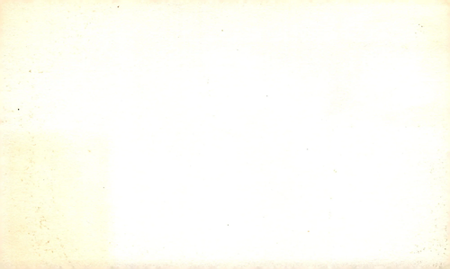 Carla Gugino Signed Auto 3x5 Index Card Watchmen - Picture 2 of 2