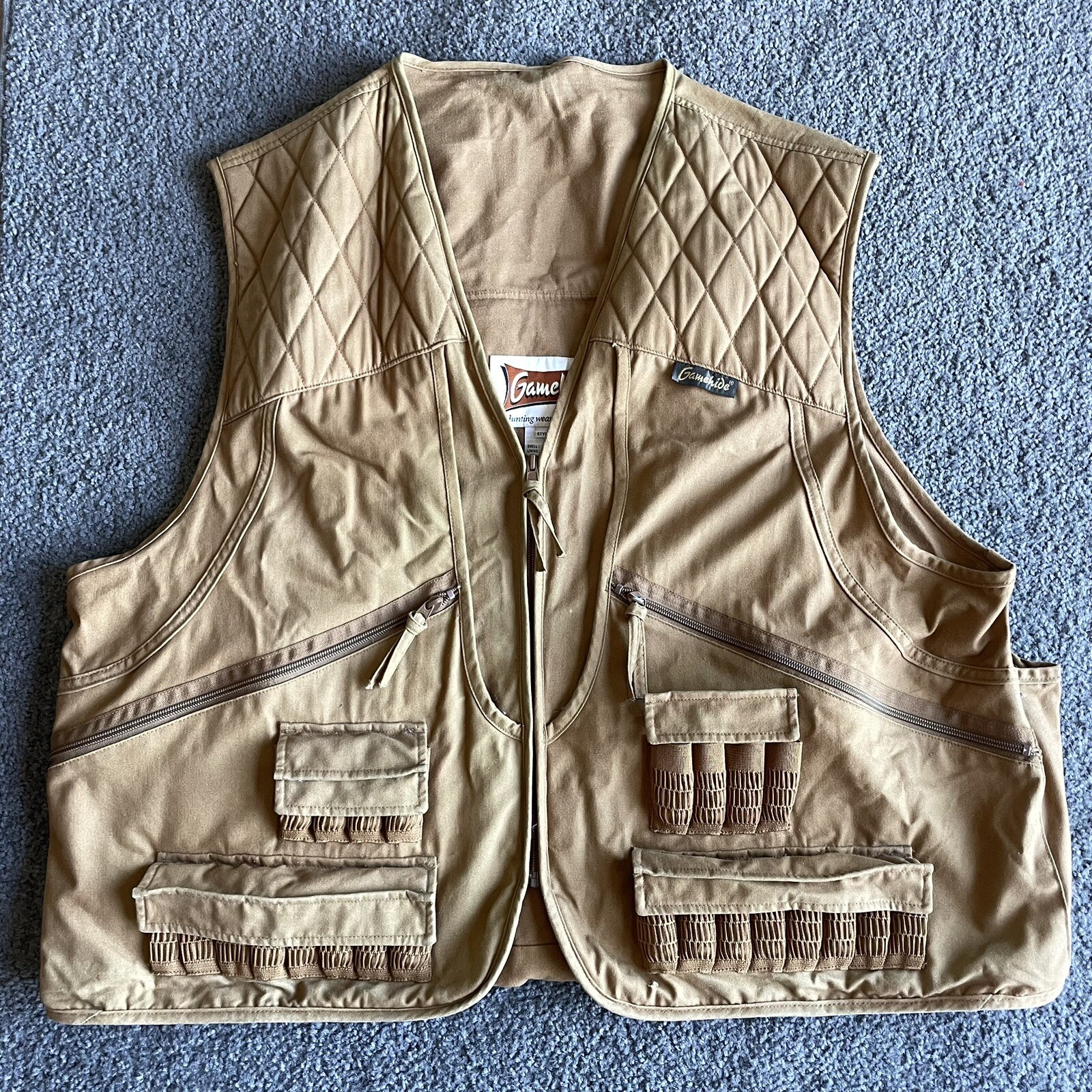 Picture 1 of 11