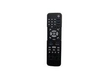 Replacement Remote Control for RCA RCR192AA10 5.1 Channel Home Theater System