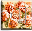 Imagen 26 de 32