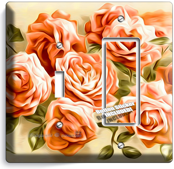 Imagen 26 de 32