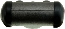 Dorman W78978 Drum Brake Wheel Cylinder