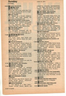 PALL MALL GOLD 100 | Cigarettes | Sinclair Foods Australia